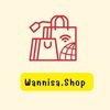 Wannisa.Shop.