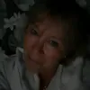kate.lenf