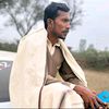 khurum.shahzad206