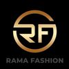 rama