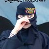 girl.yemen18