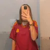 sarabrachetti
