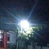leman345_