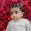 jahan4256