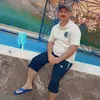 user18220303245712