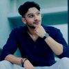 omar.faruk4529