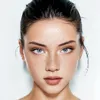 bloomish_ai