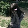 chan143_5