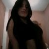 karol64213