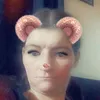 soulbeast_sanctuary