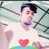 ariyan0391
