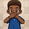king_ashborn9.11