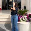 assi_0846