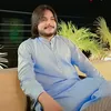 jinabraymali