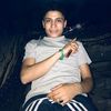 samer.hamed29