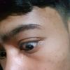 muhamaddap70