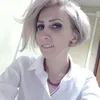 trasca.mihaela