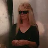 d086725