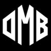 o_10m_b