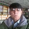ahsan.ali2971