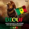 oumydiouf568