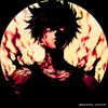 user18605705313520