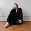 tayloraugustcreative