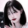 kimsoojin600