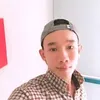 nguyenhoanghuy789