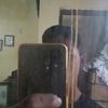 tiyan.septian8