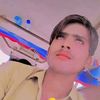 ghulam.mustafa.mal1