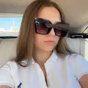 julkaa888n