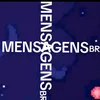Mensagensbr