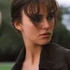 xyi_smaslom_