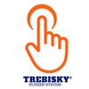 trebiskybuzzer