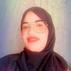 himda.abdi8