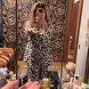 🥀🌷 Uk🇬🇧Queen🥀💝 🇬🇧