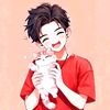 user552155660