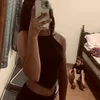 _mahz02
