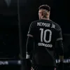 vyctor_77