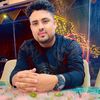 md.hasib145