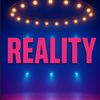 realitys2024tv