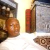 abu.algoni