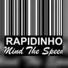 Rapidinho007
