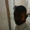 user1239859313015