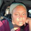ashleypinson01