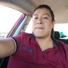 josehernandez2989
