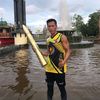 ngah.iyan