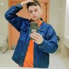 user16976815741776