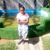user51581863253378